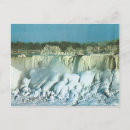 Zoek naar vintage winter briefkaarten Canada