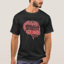 Zoek naar medulla tshirts Er is