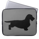 Zoek naar dachshund hoesjes Hond