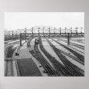 Zoek naar vintage locomotief posters Geschiedenis