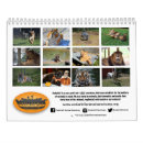 Zoek naar tijgers kalenders Katten