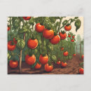 Zoek naar tomaat briefkaarten Elk persoon