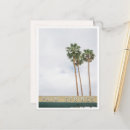 Zoek naar palm springs briefkaarten Vintage