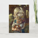 Zoek naar da vinci kaarten Mona