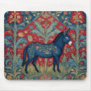 Zoek naar ezel muismatten Boerderij