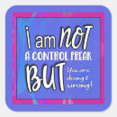 Zoek naar sarcastisch stickers Grappig