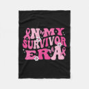 Zoek naar voorlichting dekens Borstkankerwandeling