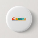 Zoek naar biljart buttons Snooker