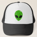 Zoek naar science petten Ufo