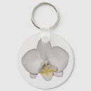 Zoek naar orchids sleutelhangers Voor iedereen