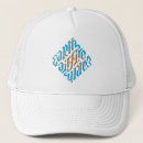 Zoek naar illuminati trucker petten Symbool