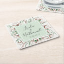 Zoek naar landelijk onderzetters Gast