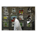 Zoek naar digitale graffiti briefkaarten Grafitti