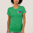 Zoek naar filipijnse dames tshirts Filipino