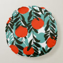 Zoek naar fruit patroon kussens Helder