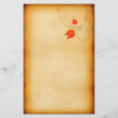 Zoek naar vintage stijl briefpapier Retro