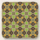 Zoek naar afrikaanse onderzetters Voor iedereen