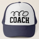 Zoek naar rugby petten Team