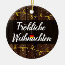 Zoek naar weihnachten ornamenten Duitsland