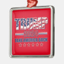 Zoek naar white house ornamenten America