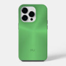 Zoek naar afbeelding iphone hoesjes Minimalistisch