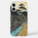 Zoek naar japans landschap iphone hoesjes Natuur