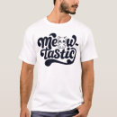 Zoek naar meow kleding Maaien