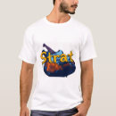 Zoek naar gelaagdheid tshirts Elk persoon
