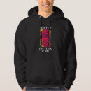 Zoek naar dek hoodies Hockey
