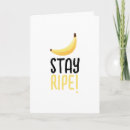 Zoek naar bananen kaarten Voor kinderen