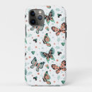 Zoek naar insect iphone hoesjes Kleurrijk