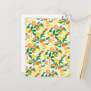 Zoek naar sinaasappels briefkaarten Schattig