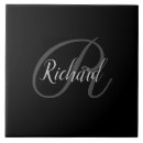 Zoek naar zwart tegels Naam