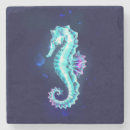 Zoek naar crystal onderzetters Blauw