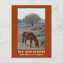 Zoek naar 1920s briefkaarten Retro