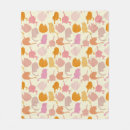 Zoek naar cat dekens Patroon