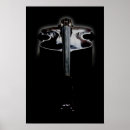 Zoek naar contrabas posters Snaren