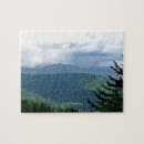 Zoek naar tennessee puzzels Reis