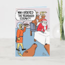 Zoek naar restaurant kaarten Kerstfeest