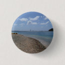 Zoek naar zeilboten buttons Voor iedereen