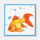 Zoek naar aquarium magneten Tropisch