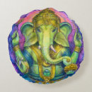 Zoek naar ganesh kussens Geluk