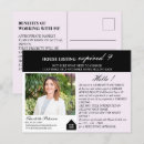 Zoek naar verlopen briefkaarten Voor iedereen