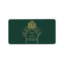 Zoek naar islamitische stickers Bismillah