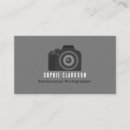 Zoek naar pro fotografie Fotograaf