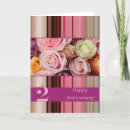 Zoek naar tweede huwelijk kaarten 2e