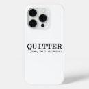 Zoek naar pensioen iphone hoesjes Pensionering