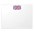 Zoek naar symbool notitieblokken Teken