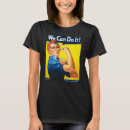 Zoek naar pinup tshirts Retro