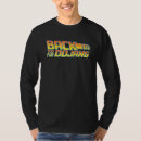 Zoek naar tang soo do kleding Grappig